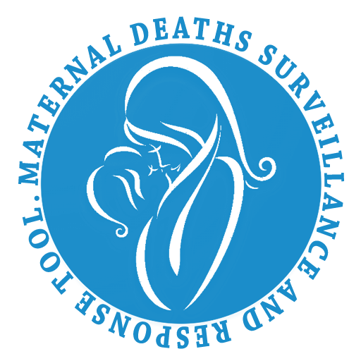 Claylist logo